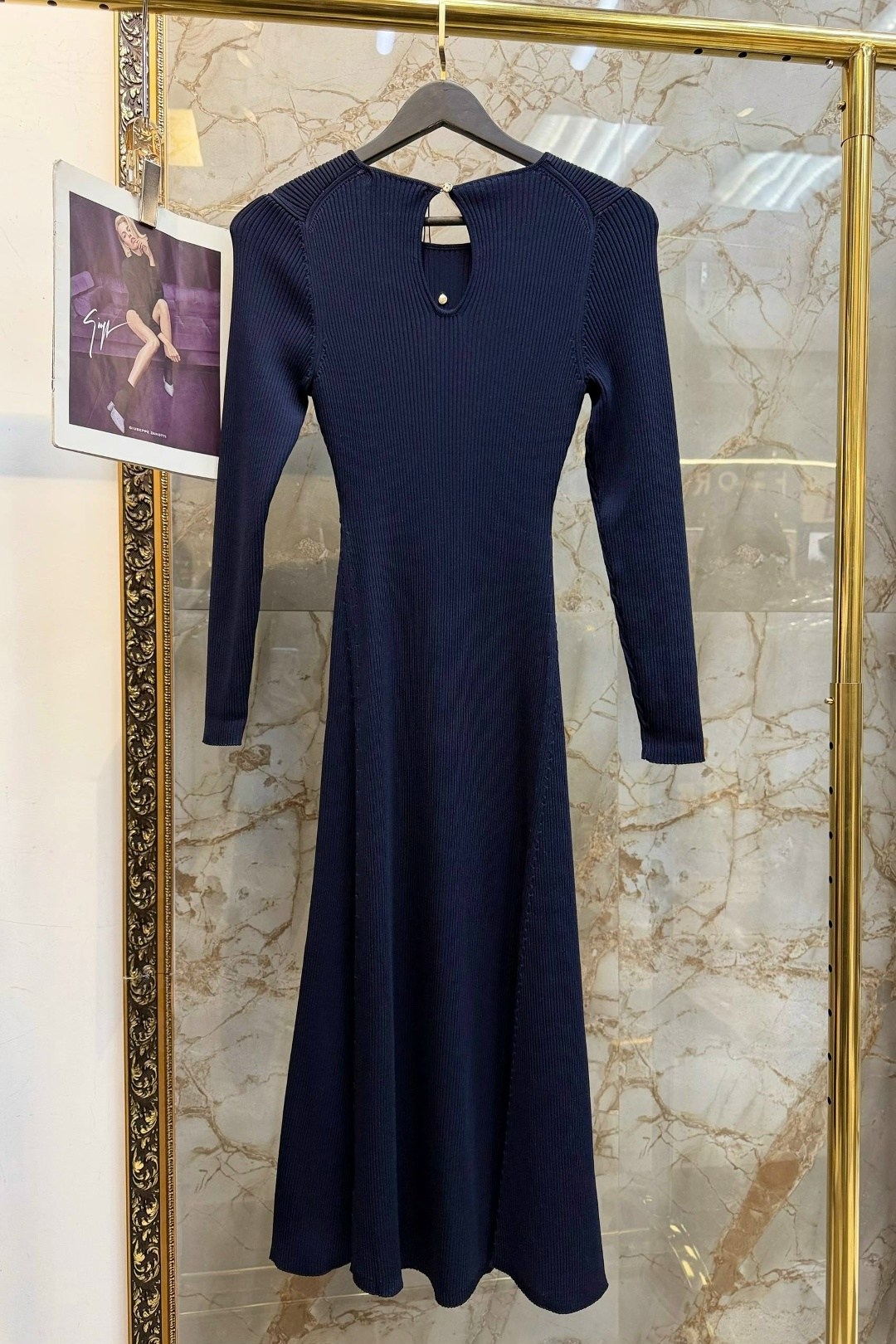 платье,платье стильное,трикотажное платье,платья элегантные,женское платье