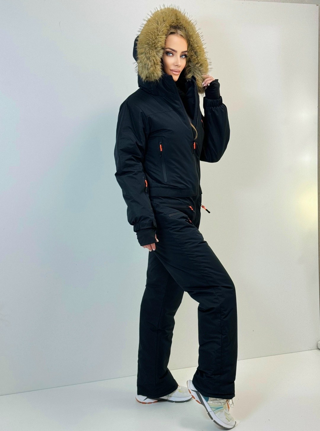 женский зимний комбинезон,горнолыжный комбинезон женский,женские комбинезоны,комбинезон женский зимний горнолыжный,комбинезон галактика женский