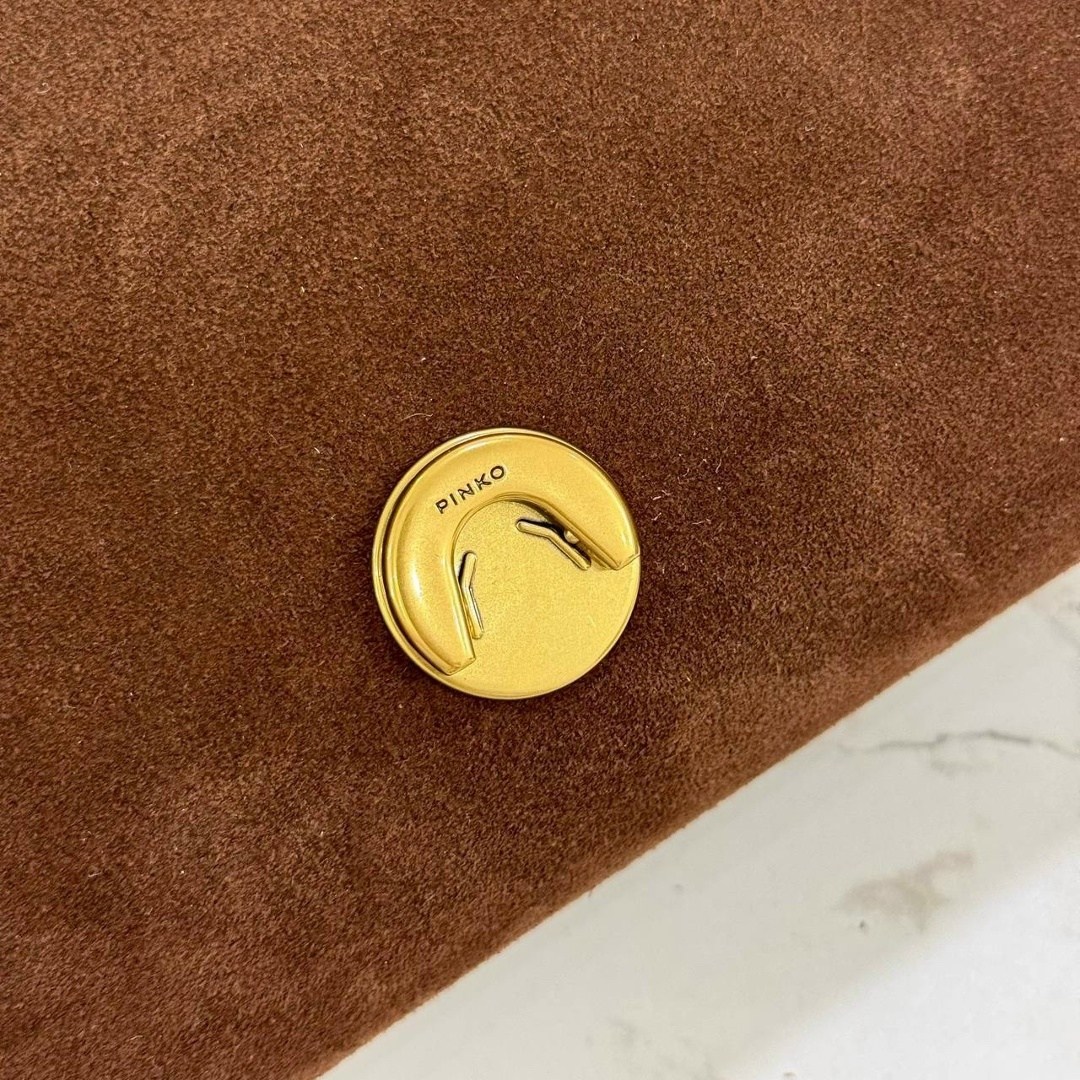 сумка пинко из замши,модная сумка,женская сумка pinko,сумка pinko,сумка женская премиум