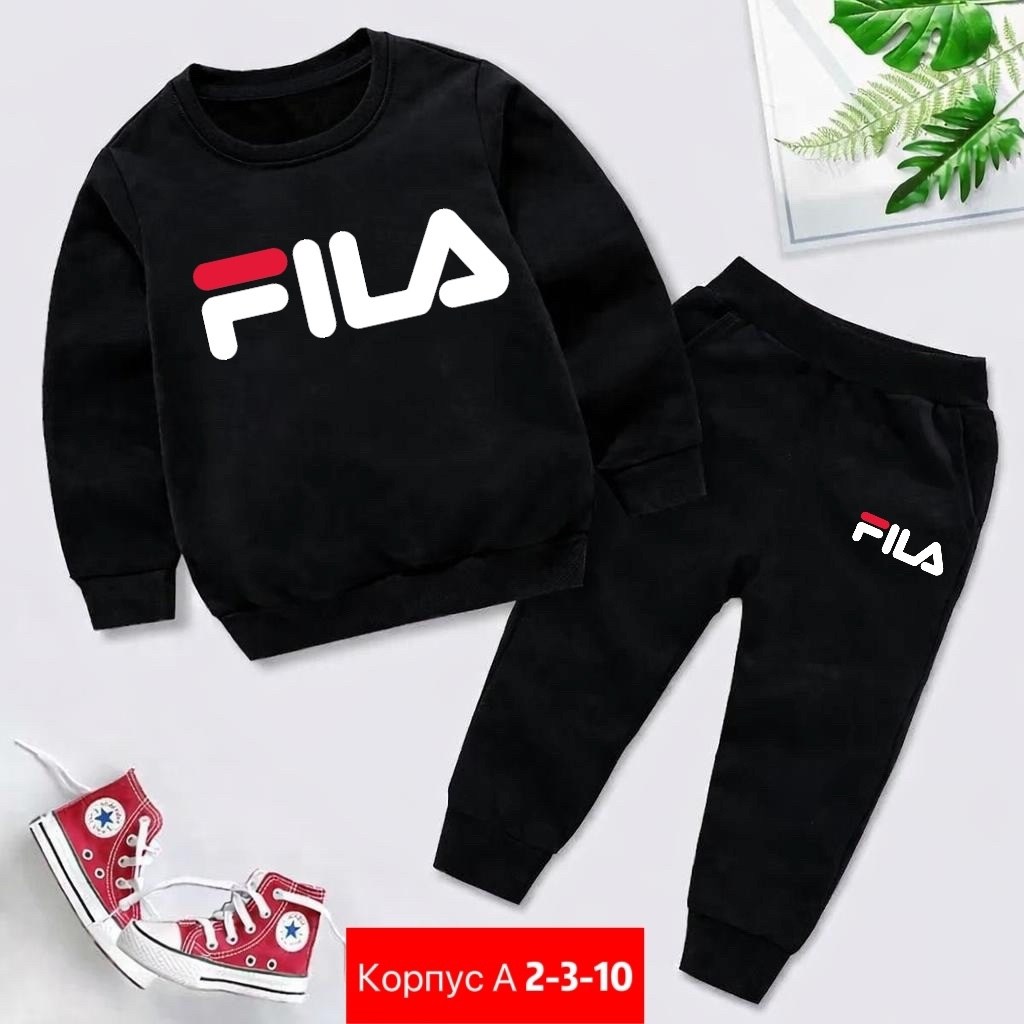 спортивный костюм для мальчика детский,спортивный костюм детский,детский костюм теплый,комплект одежды для мальчика,спортивные костюмы для мальчиков