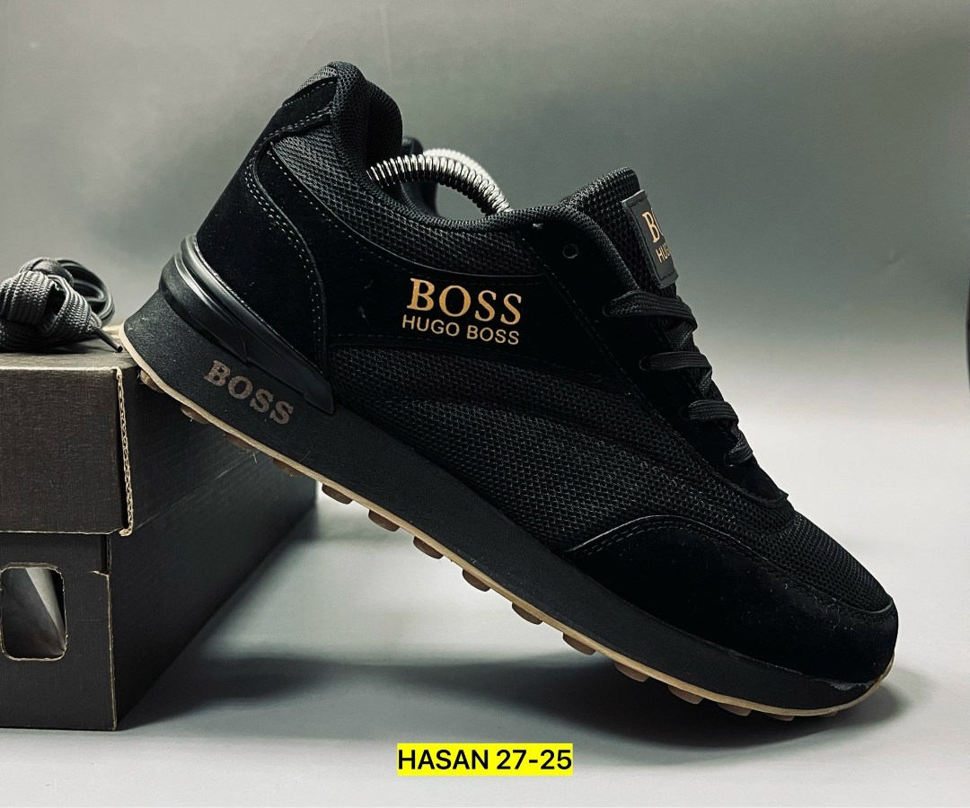 ,boss кроссовки мужские,кроссовки boss,мужские кроссовки,hugo boss кроссовки