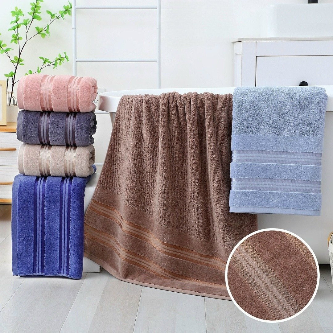 полотенца махровая,набор махровых полотенец,набор полотенец,набор полотенец для ванной 6 шт,полотенца для ванной