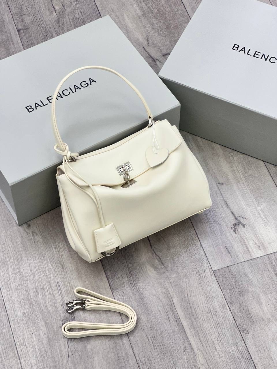 сумка женская,сумка,сумка белая,белая сумка женская,сумочка