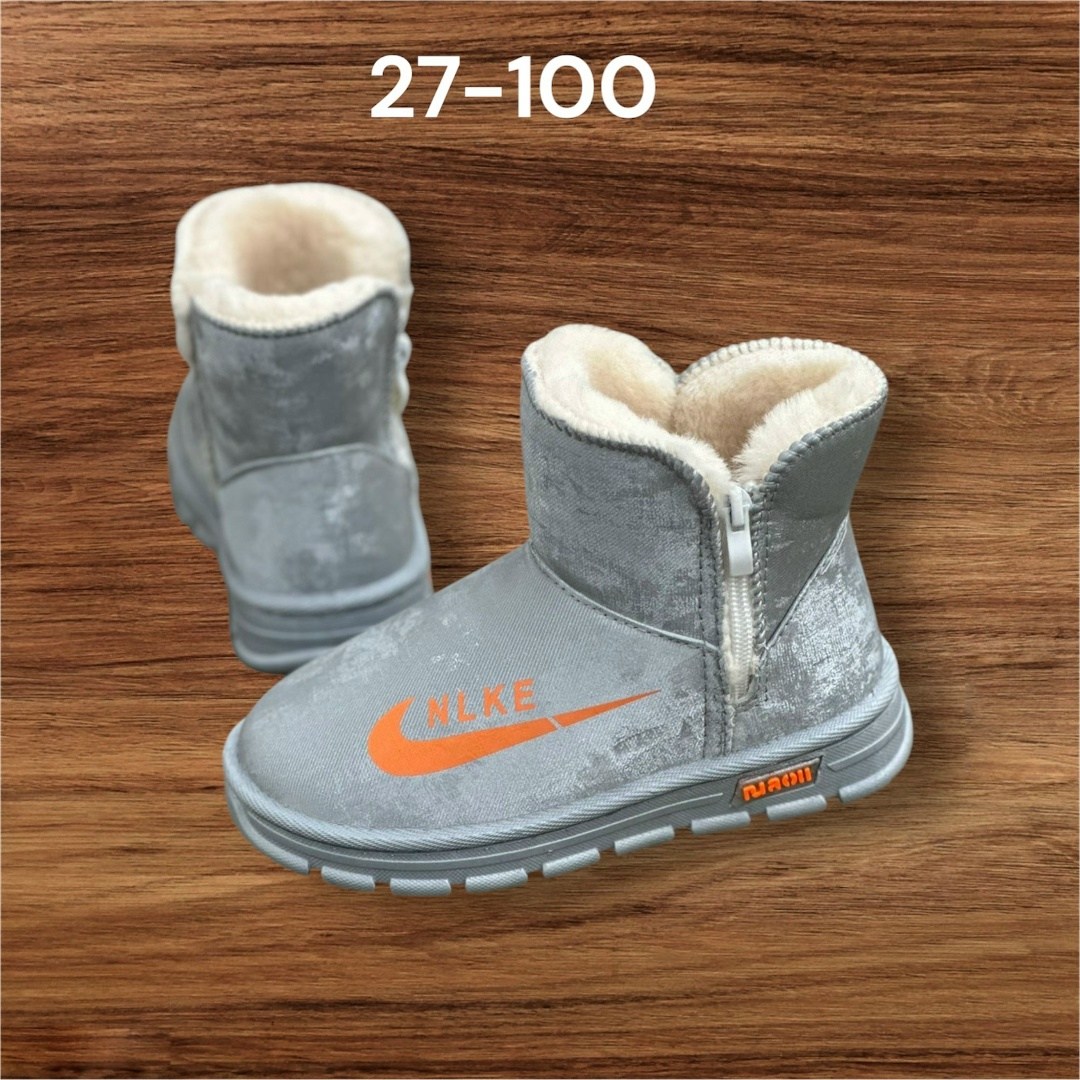 угги зимние для девочки,угги зима,угги детские,детский ,угги