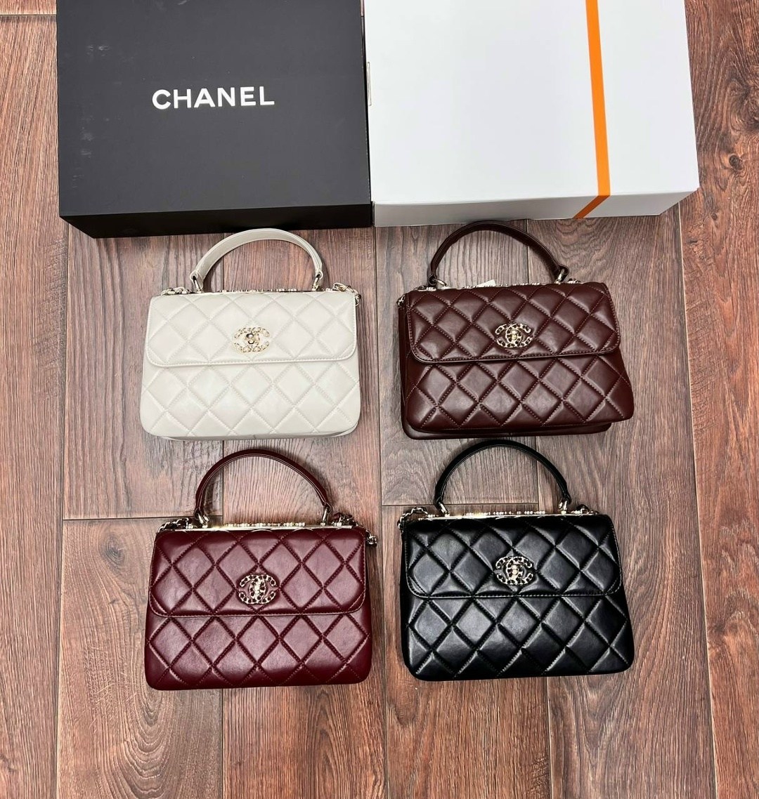 сумка chanel,сумка женская chanel,сумка chanel натуральная кожа,сумочка chanel,сумка шанель