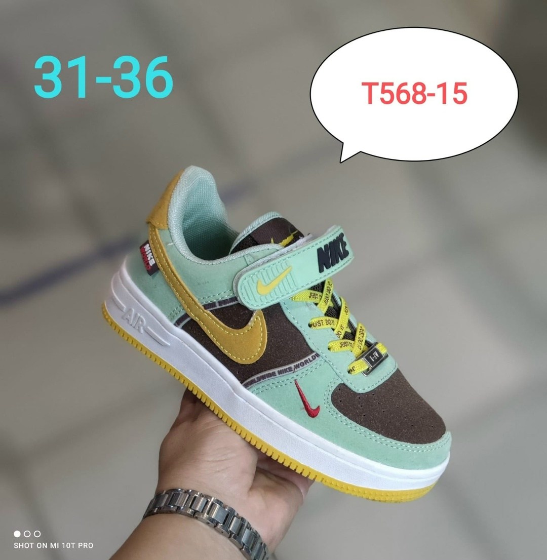 кроссовки,детские кроссовки,кроссовки закрытые,кроссовки мальчику,кроссовка детская