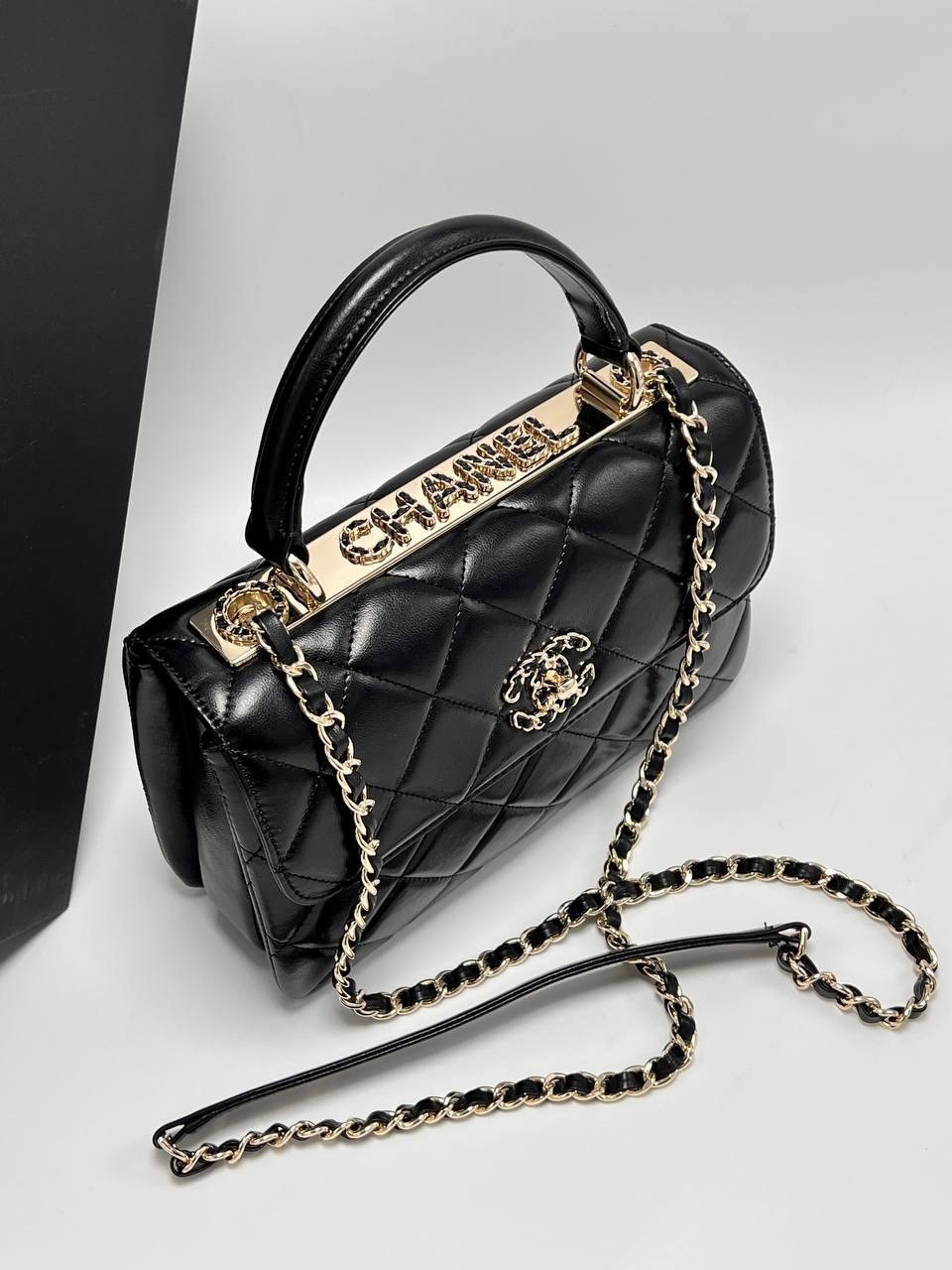 женская сумка chanel,сумка chanel,сумка шанель,сумки шанель луи виттон,в стиле шанель