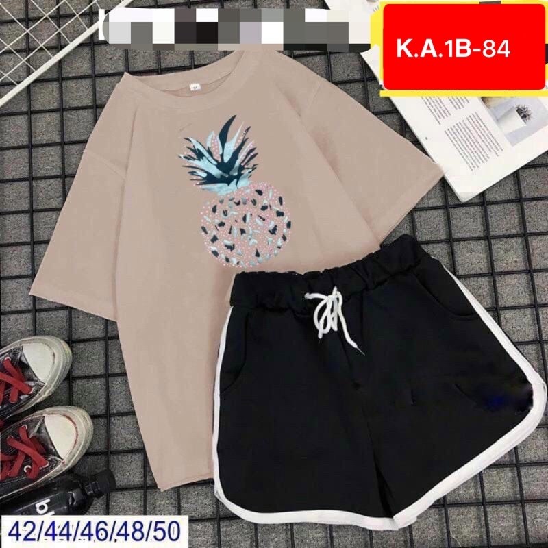 костюм футболка шорты,костюм шорты и футболка ,костюм женский футболка и шорты,костюм шортами,костюм женский