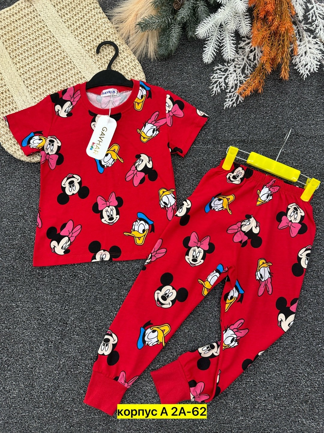 пижама детская,пижама для девочек,пижама для ребенка,пижама теплая,пижама детская мягкая