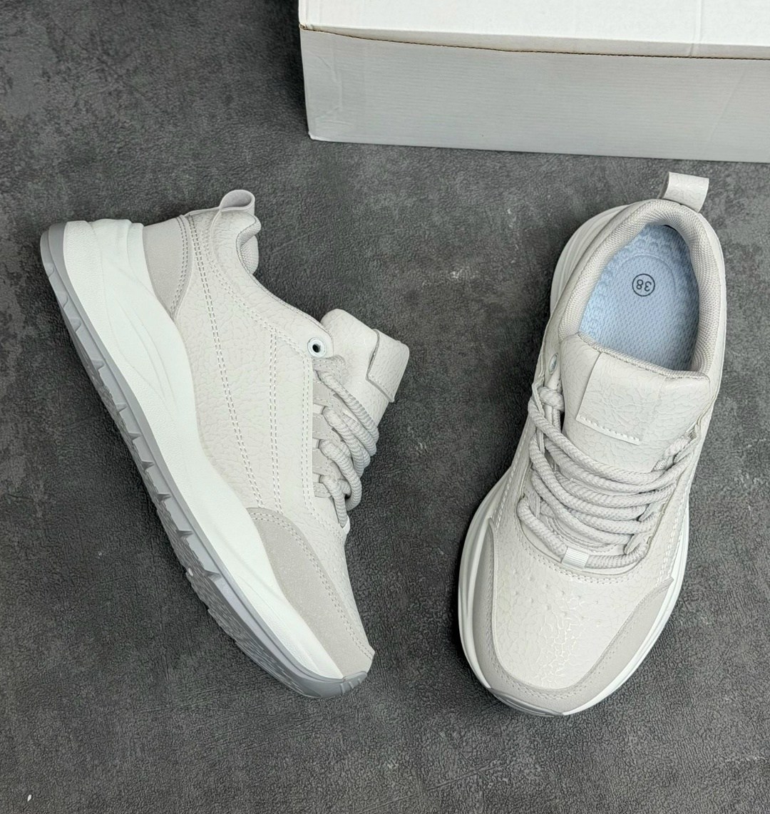 кроссовки женские,кроссовки,женские массивные кроссовки,белые кроссовки,кроссовки жен