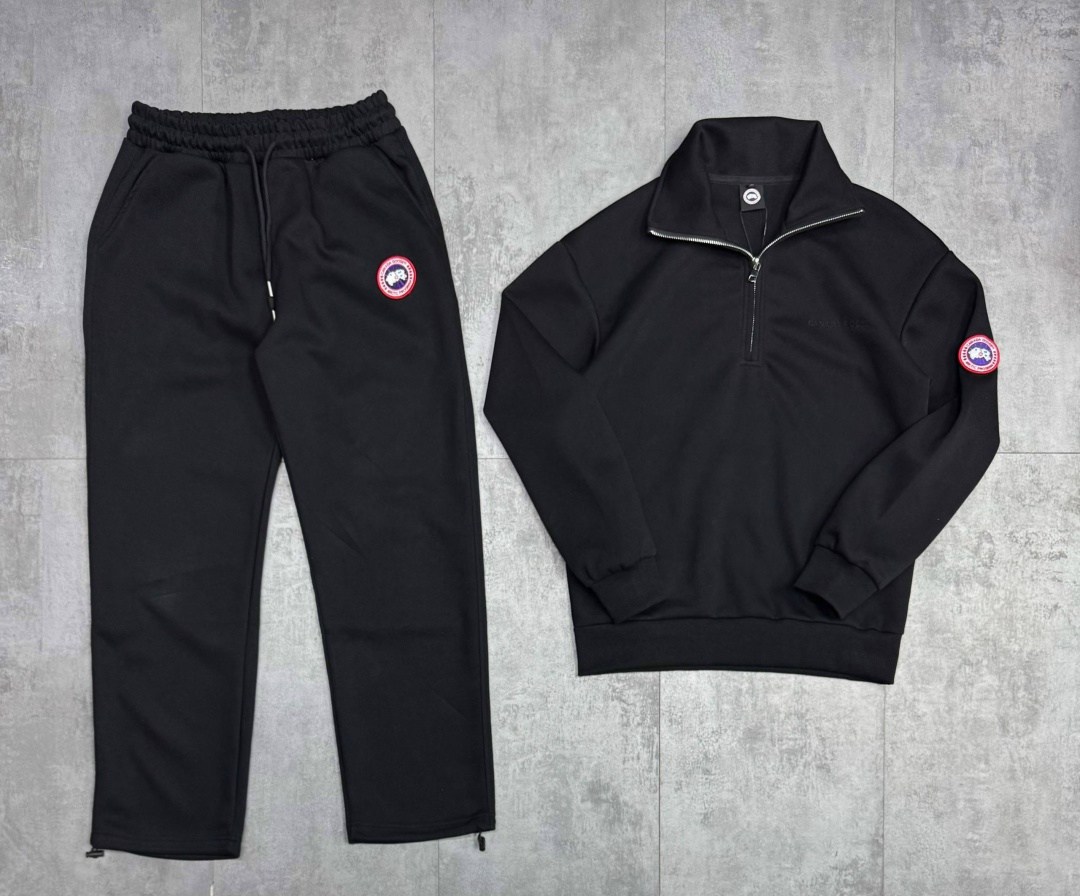 брюки спортивные canada goose,мускока спортивные штаны canada goose,спортивные брюки,спортивные штаны,спортивные костюм