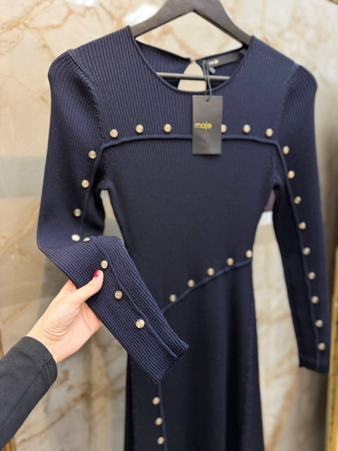 платье,платье стильное,трикотажное платье,платья элегантные,женское платье