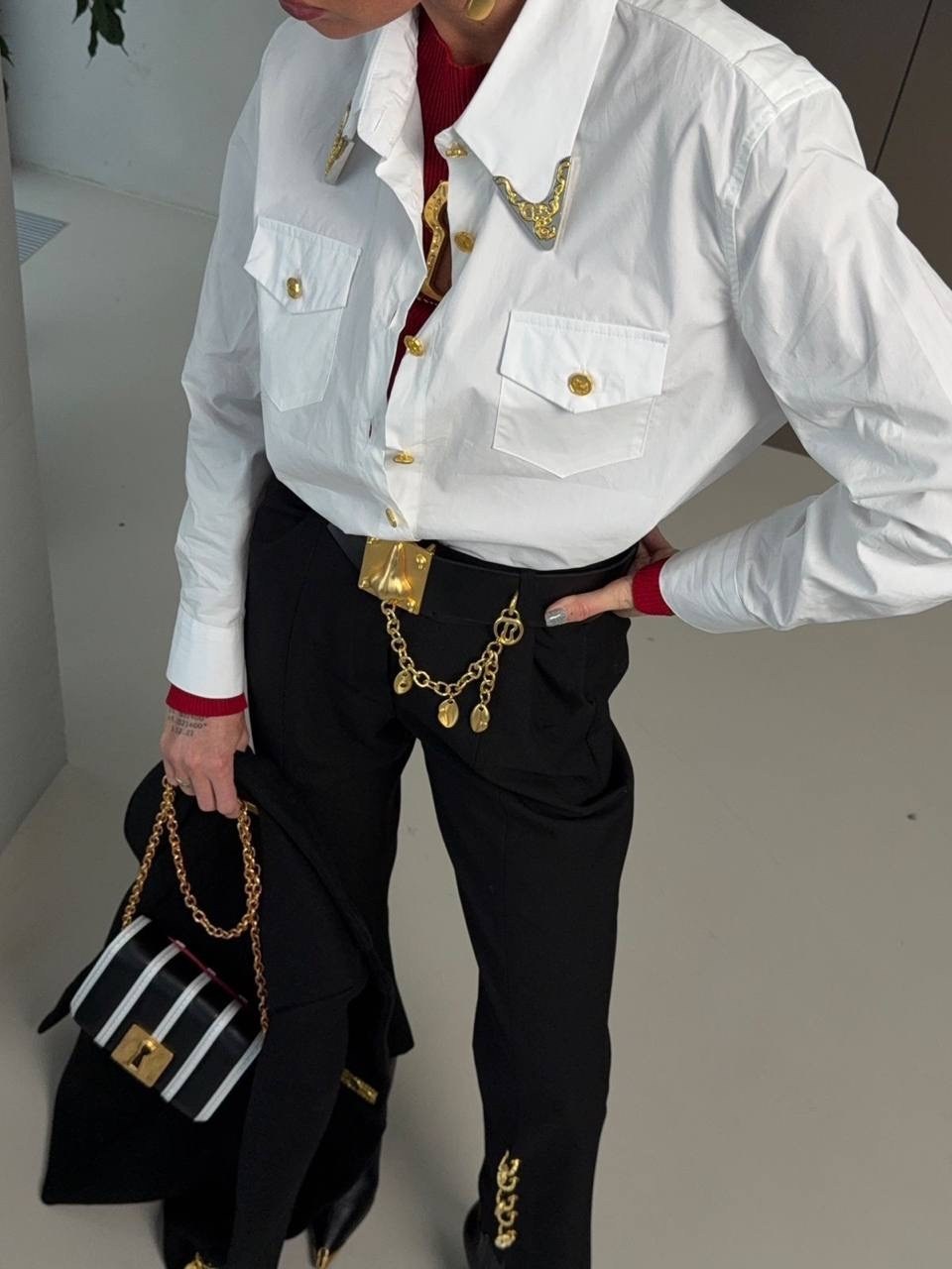 брюки модные,модный наряд,мода модная,стильные наряды