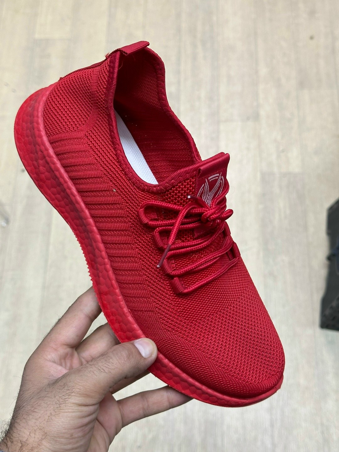 ,мужские кроссовки,кроссовка мужской,мужская ,мужская спортивная