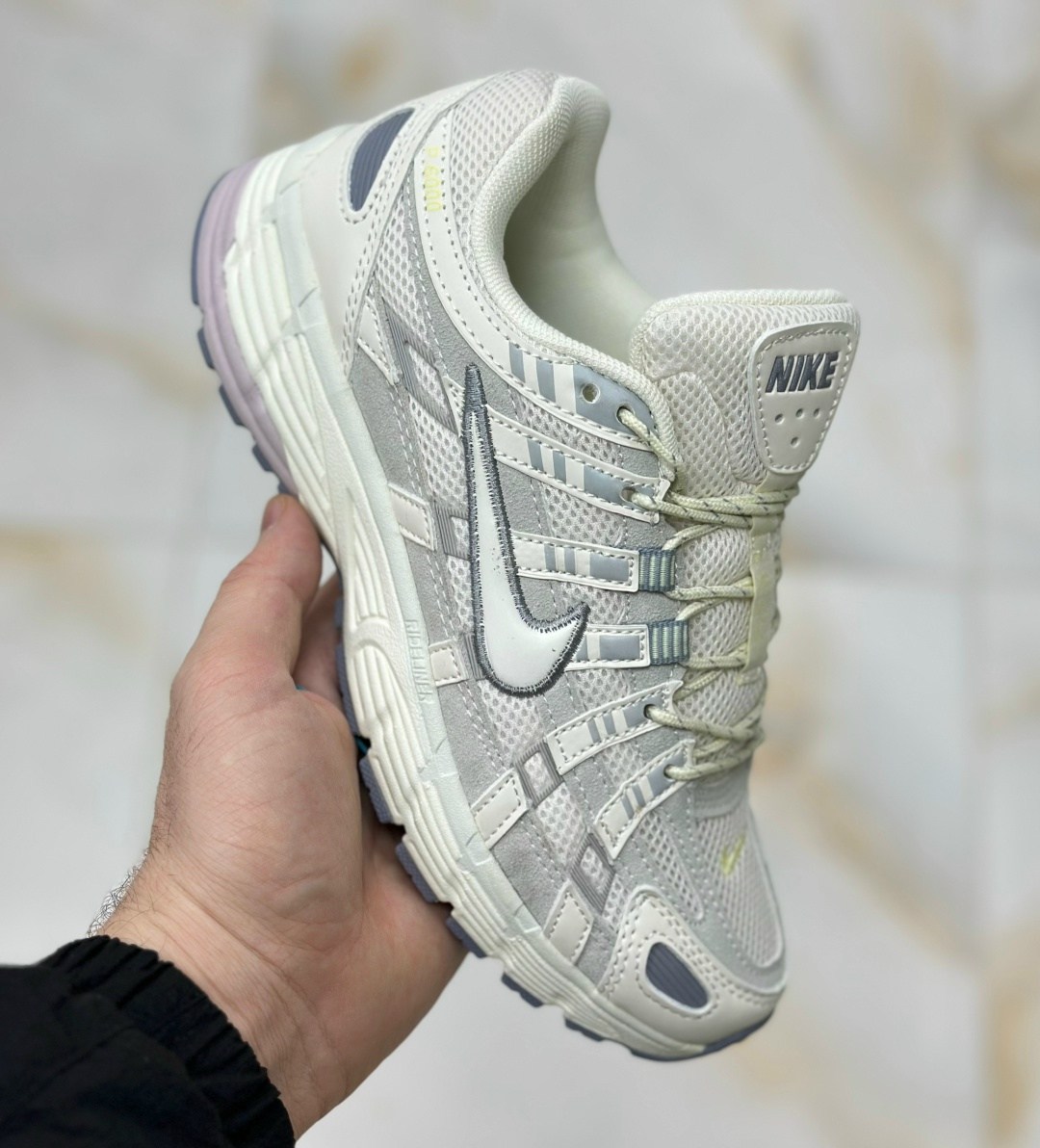 кроссовки nike p-6000,кроссовки беговые спортивные nike p-6000,кроссовки nike,кроссовки nike p-6000 спортивные,мужские кроссовки nike p-6000 серебряный