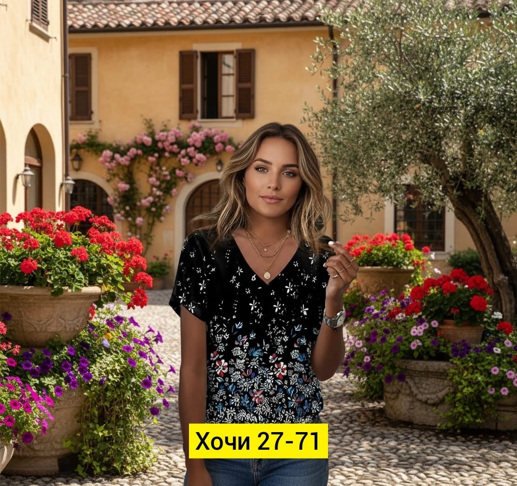 блузка женская,стильная блузка,блузка женская ажурная,женщин,блузка женская белая