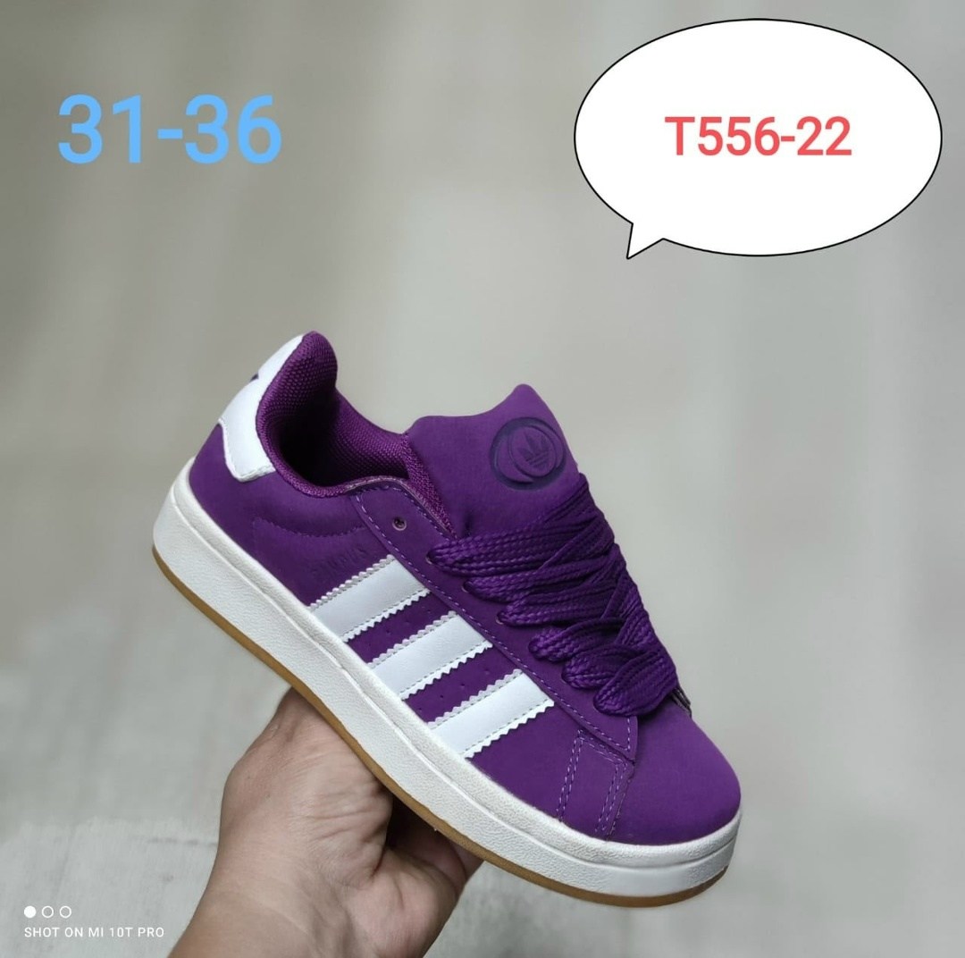 кроссовки adidas,кроссовки adidas campus,кроссовки замш,,кроссовки адидас