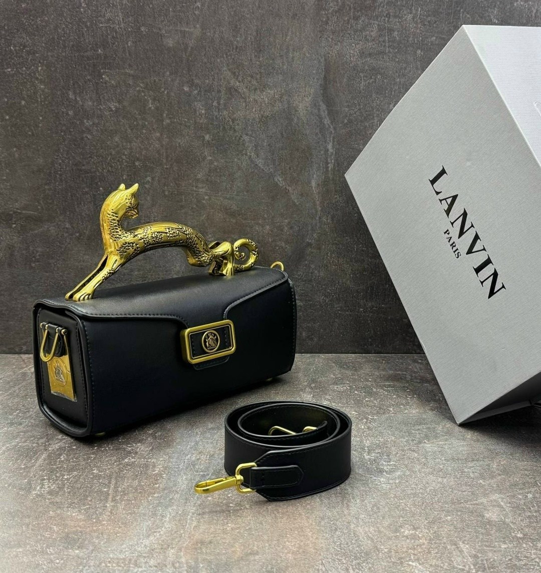 сумка lanvin,сумка,модная сумочка,сумочка женская,брендовые сумки