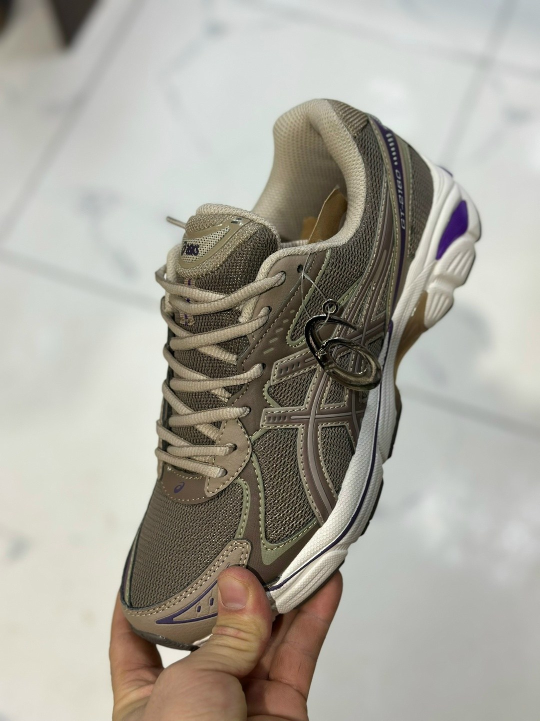 кроссовки asics gel-1130,кроссовки asics,кроссовки asics gel,кроссовки,asics gel 1130