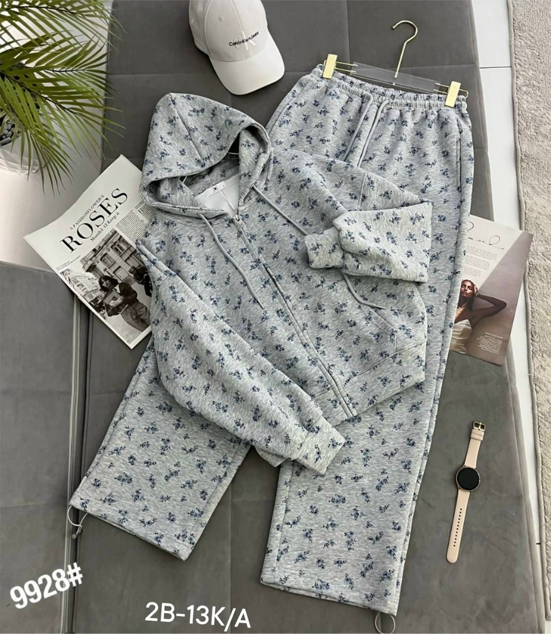 женский костюм на флисе,костюм на флисе,костюм женский,костюм двойка женская,cпортивный костюм женский на флисе