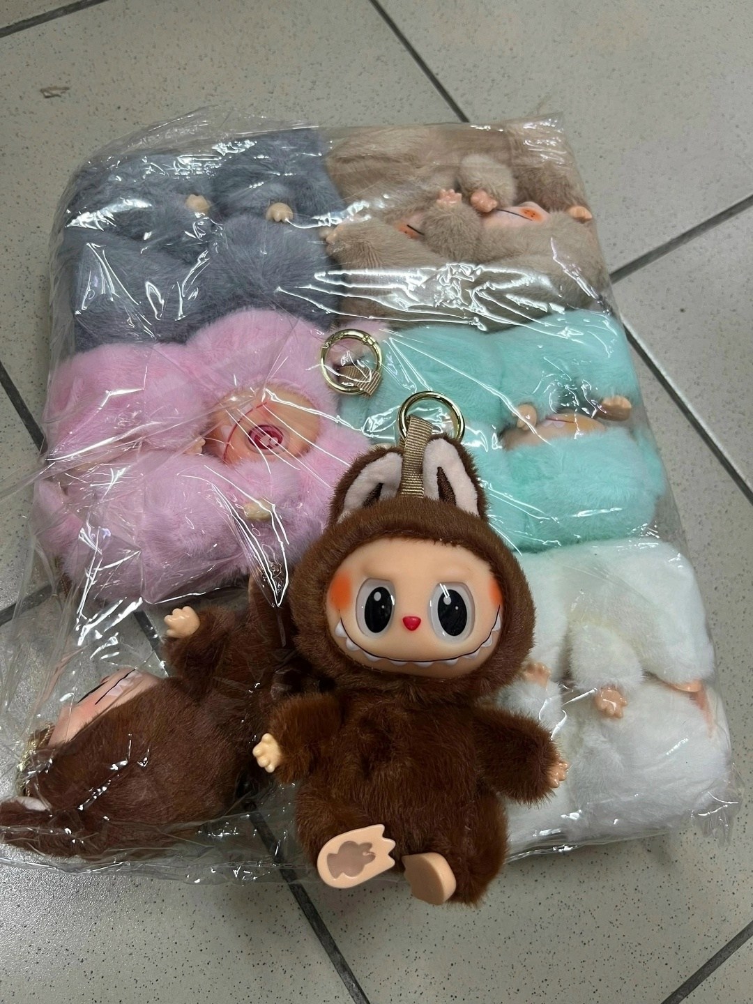 игрушка брелок лабубу,игрушка брелок лабубу 17 см,брелок игрушка,мягкая игрушка брелок,игрушка