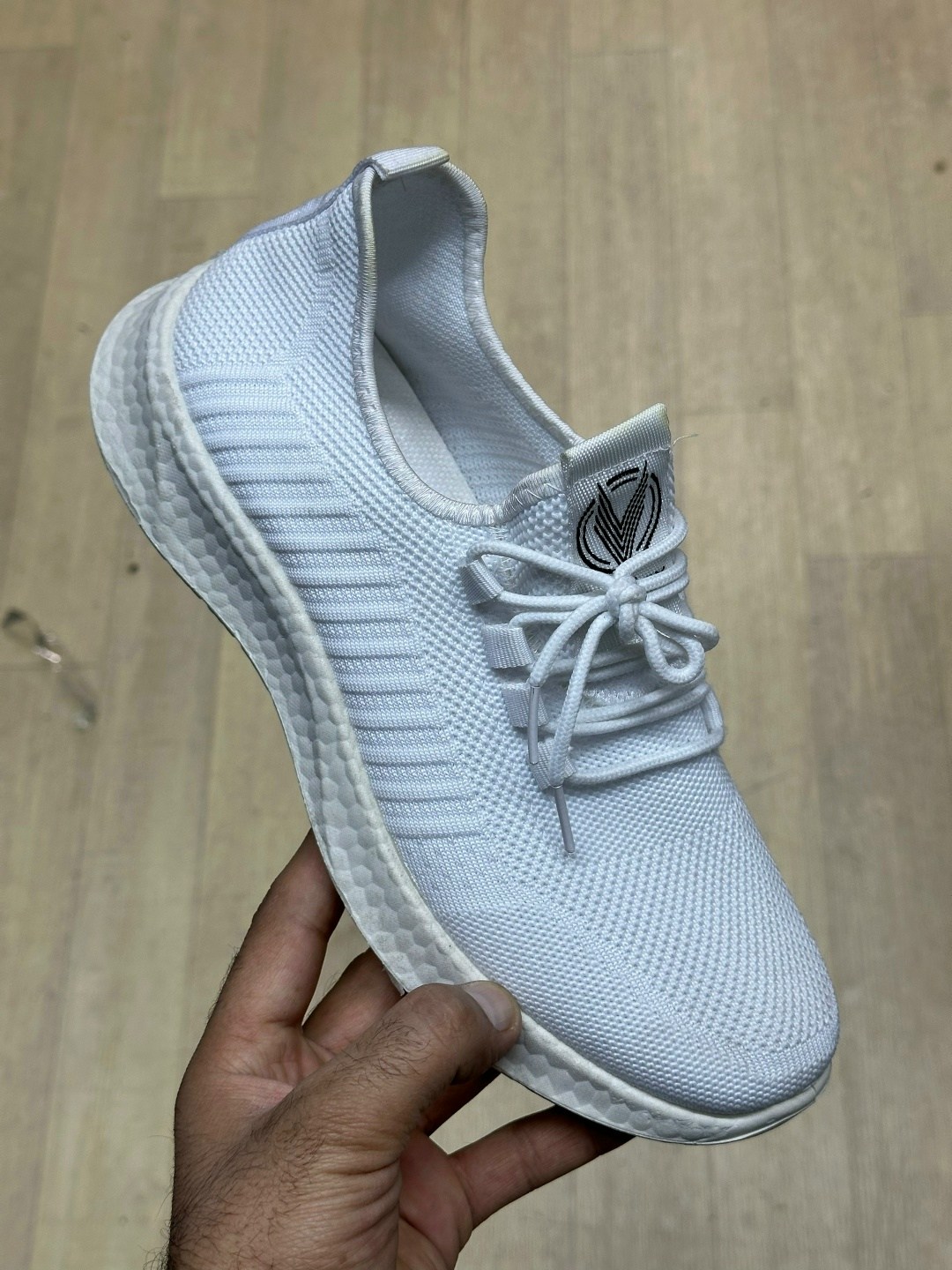 ,мужские кроссовки,кроссовка мужской,мужская ,мужская спортивная