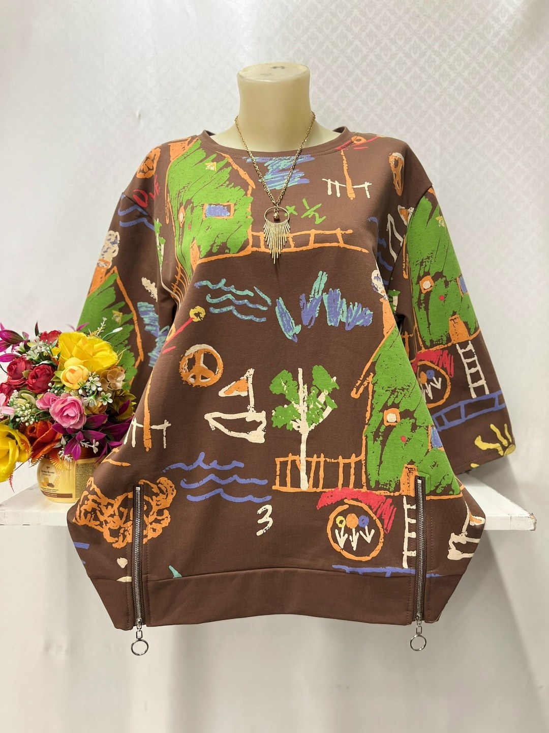 кофта женская,туника нарядная,туника женская,кофта женская свитшот,кофта свитер