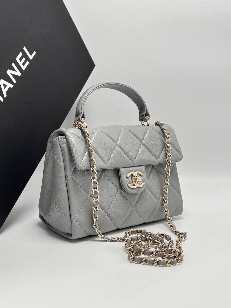 женская сумка chanel,сумка chanel,сумка шанель,лимитированная сумка шанель,сумочка шанель