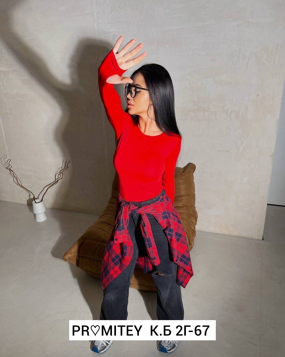 кофта женская,лонгслив женский,свитшот женский,одежда кофта,базовый лонгслив