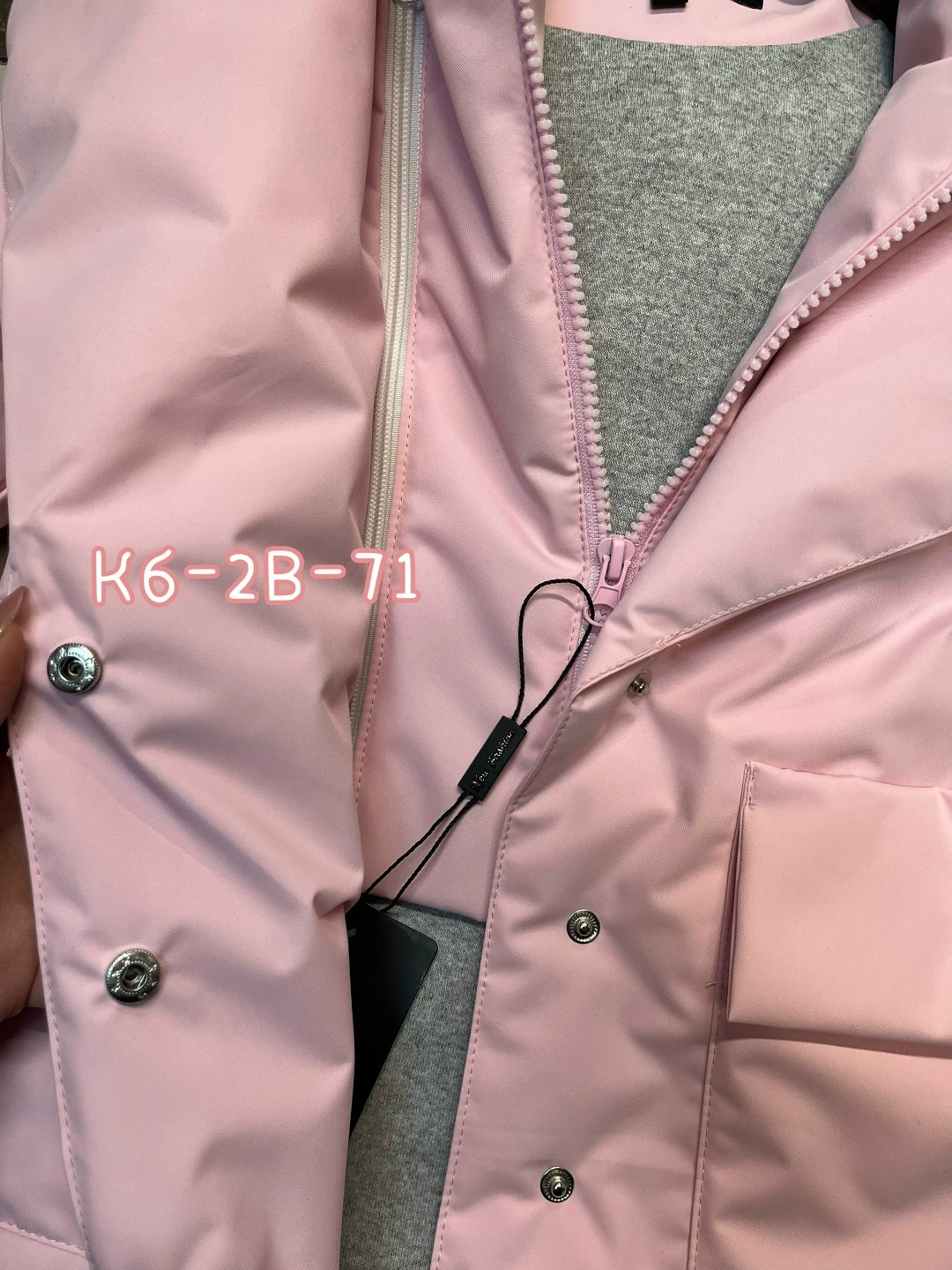 куртка женская,куртка,куртка женская демисезонная,детская куртка, куртки