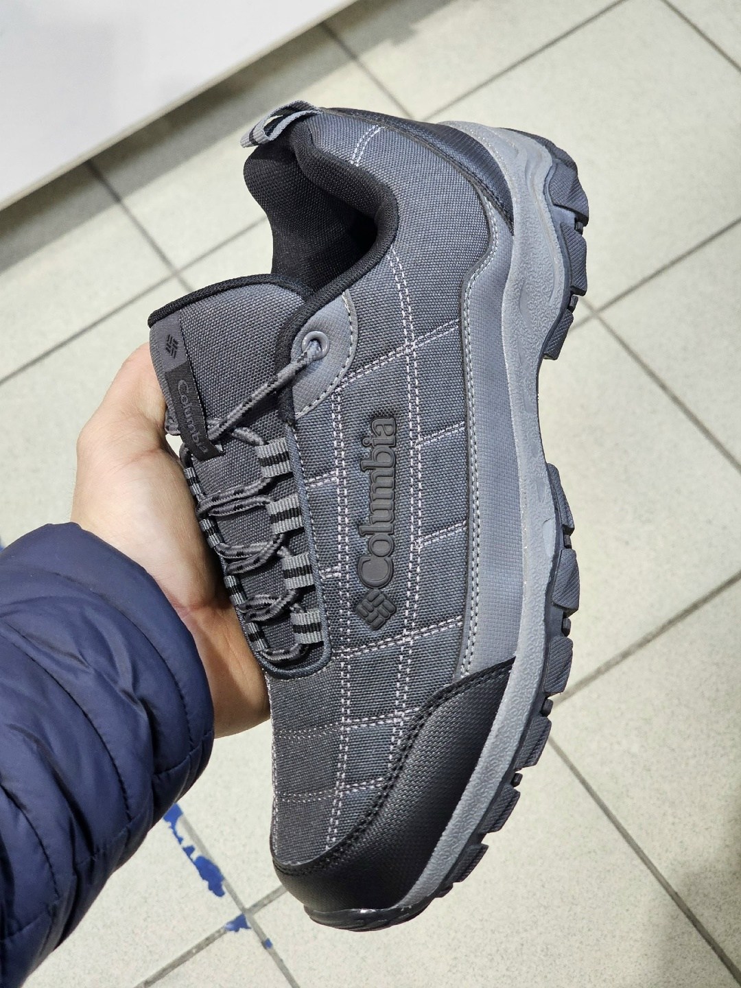 кроссовки мужские columbia,кроссовки columbia,кроссовки мужские зимние columbia,кроссовки columbia термо,термо кроссовки коламбия