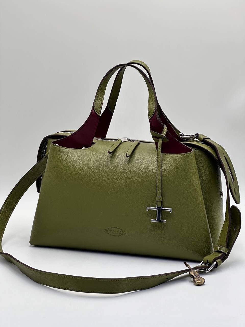 сумка,сумка женская,модная сумка,сумка женская модная,стильные сумочки