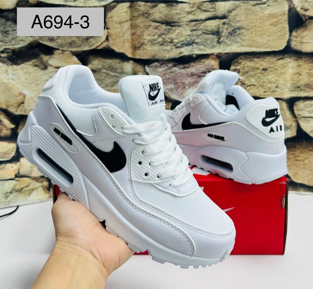 кроссовки nike air max 90 мужские,кроссовки nike air max 90,кроссовки,кроссовки nike air max,air max кроссовки мужские