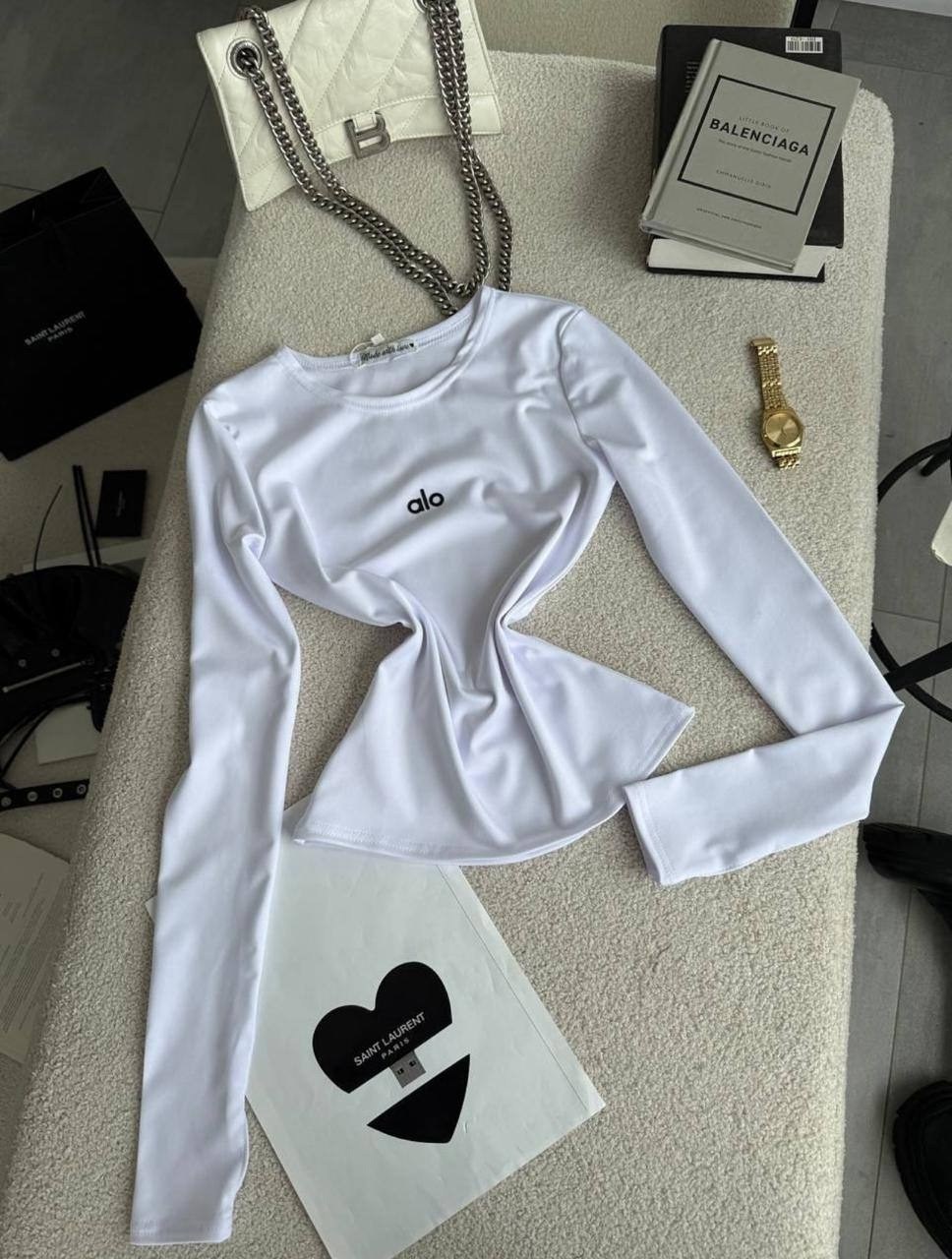 свитшот женская,топ кофта,кофта женская,кофта трикотаж,бежевый лонгслив