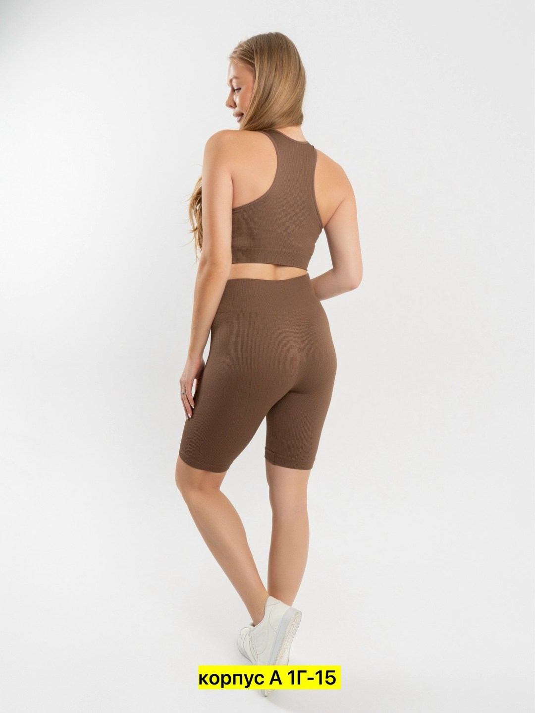 костюм для фитнеса,женские велосипедки,спортивные костюм,одежда для фитнеса, для фитнеса