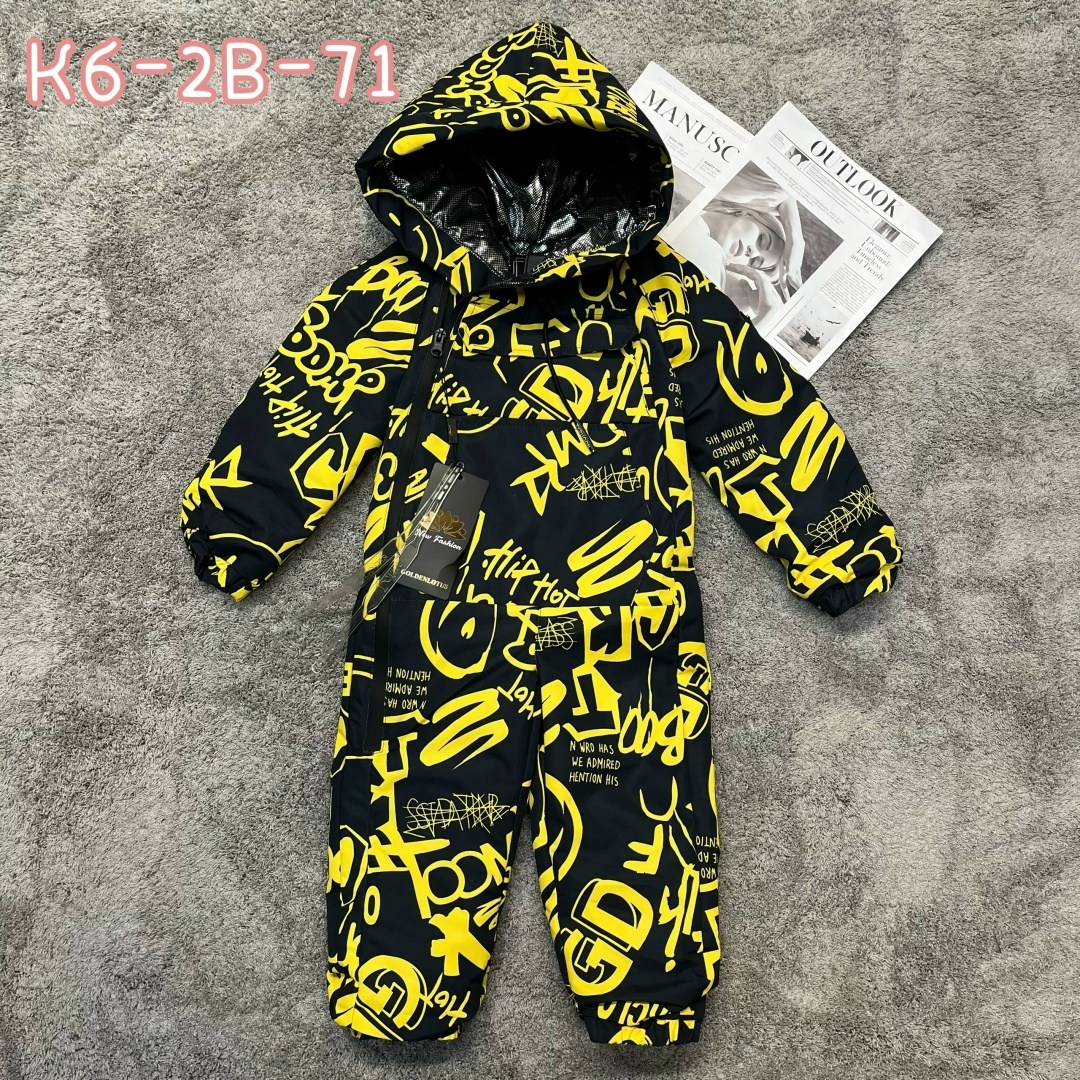 демисезонный комбинезон на мальчика,комбинезон демисезонный,детский комбинезон демисезонный,комбинезон детский,детские комбинезоны