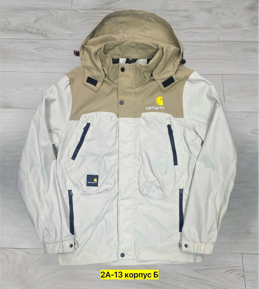 демисезонная куртка,мужская демисезонная куртка,куртка мужская carhartt,куртка,куртка мужская