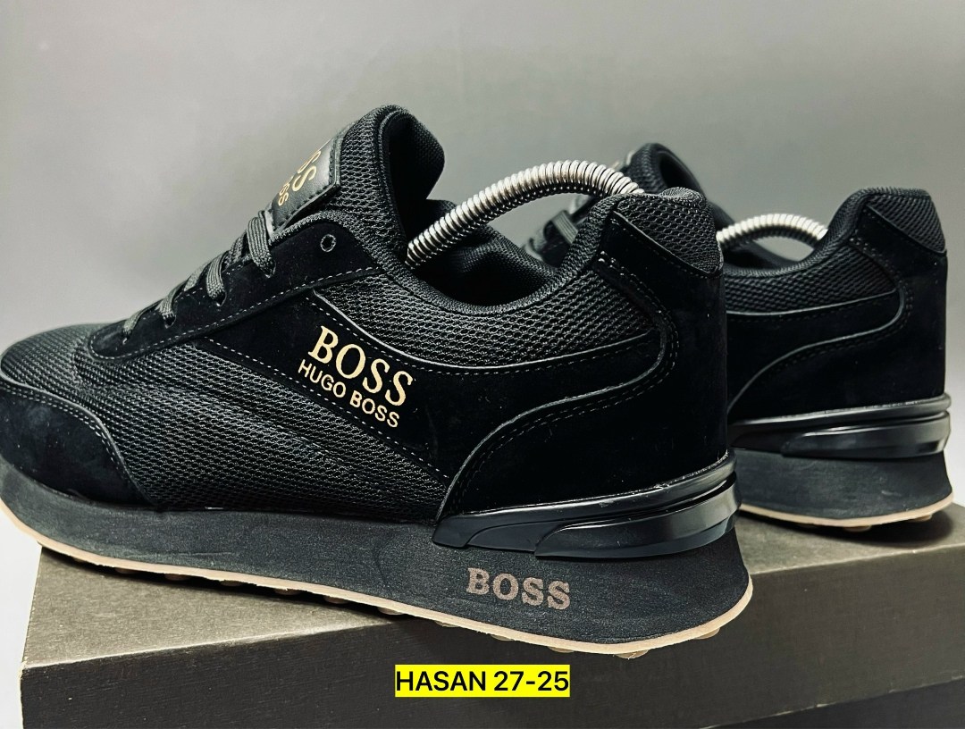 ,boss кроссовки мужские,кроссовки boss,мужские кроссовки,hugo boss кроссовки