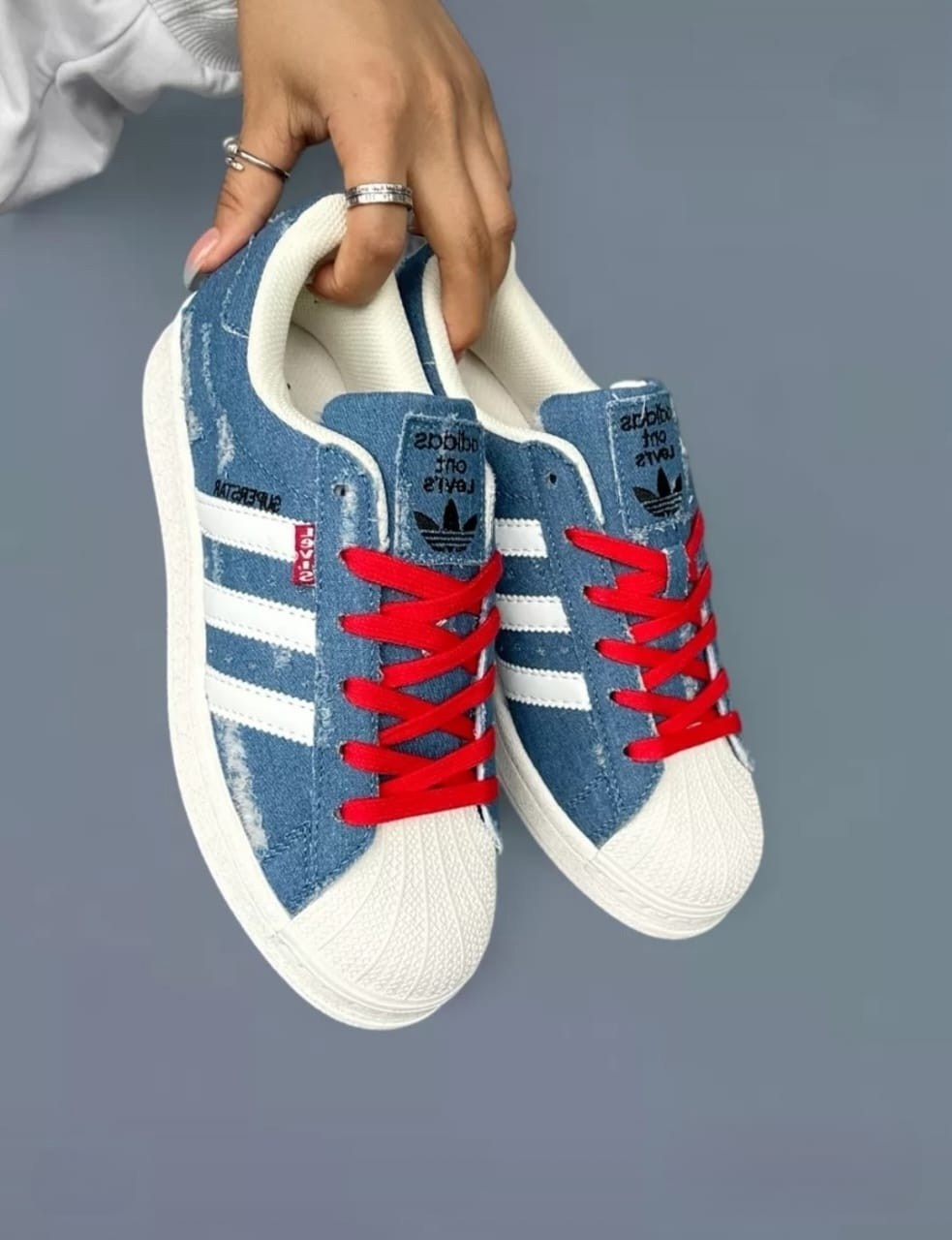 кроссовки adidas original superstar,adidas originals superstar,адидас супер стар,кроссовки adidas superstar синие,кроссовки адидас