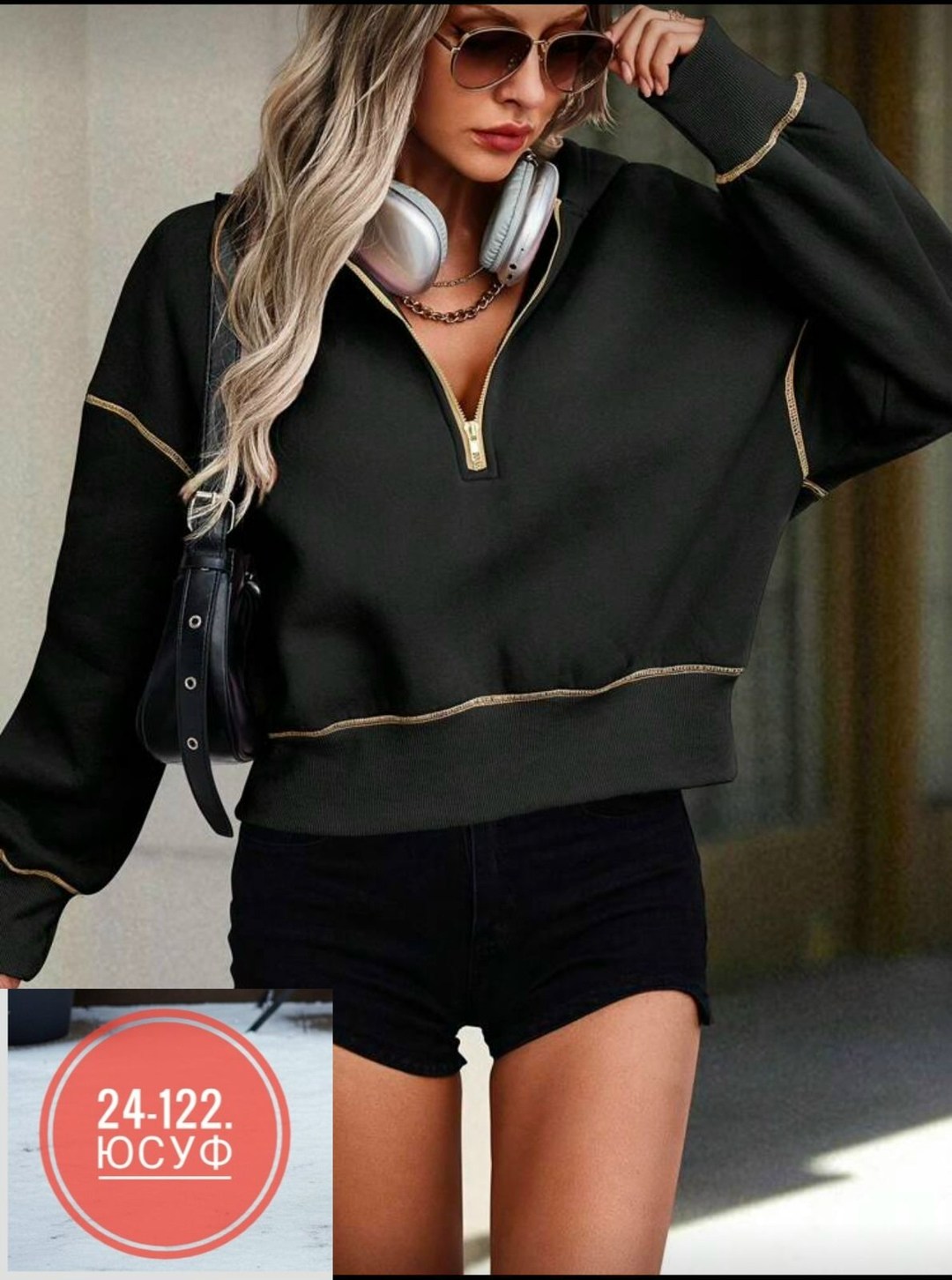 женская повседневная толстовка с капюшоном,толстовка женская,модная толстовка,свитшот женская,женские толстовки с капюшоном