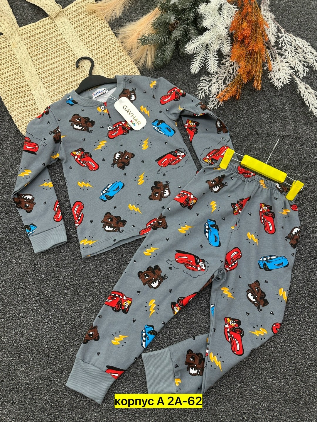 пижама детская,пижама для мальчика,комплект пижама,пижама для девочек,костюм на флисе
