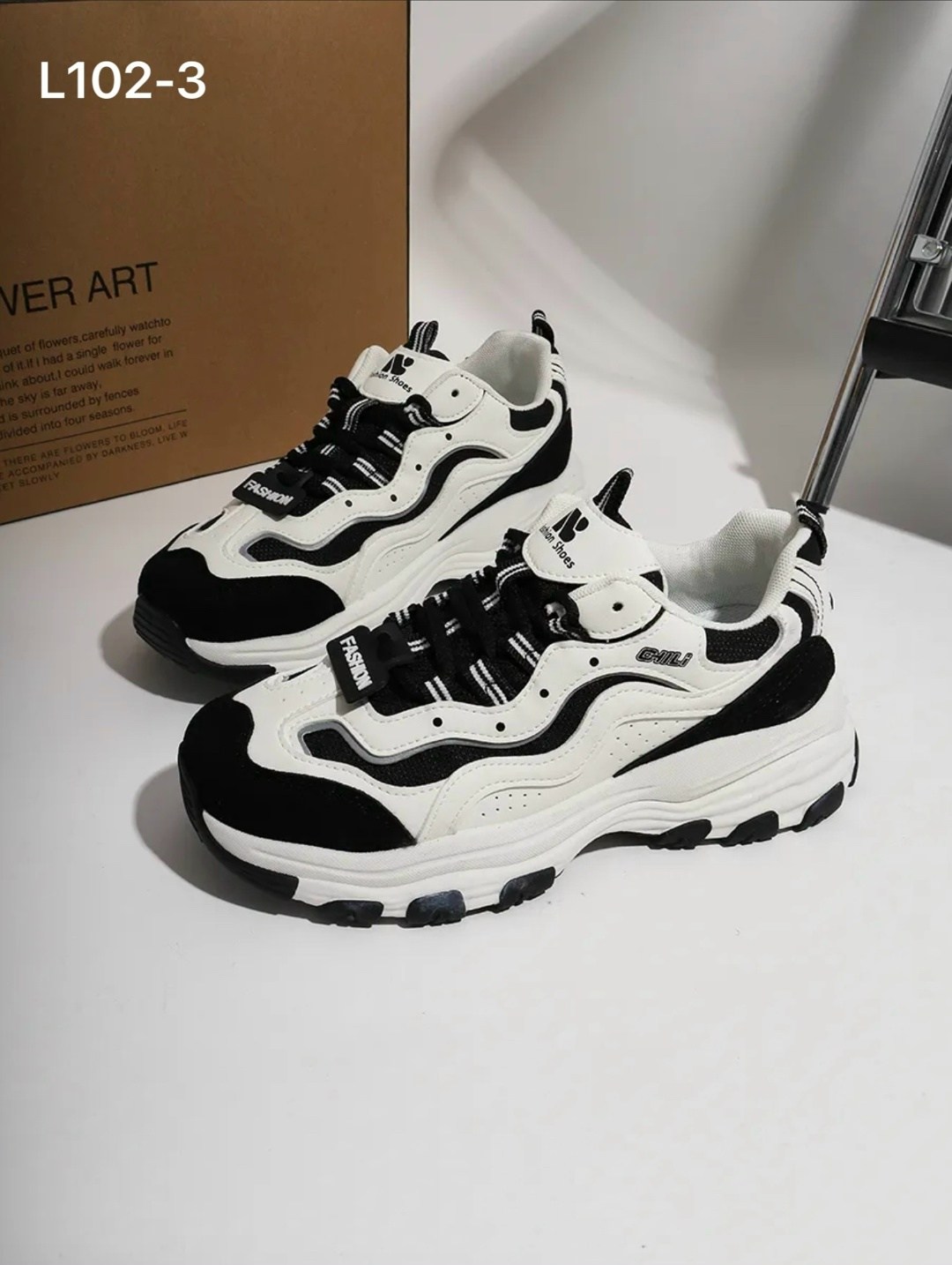 кроссовки женские,модные кроссовки,кроссовки удобные,кроссовки большие,повседневные кроссовки