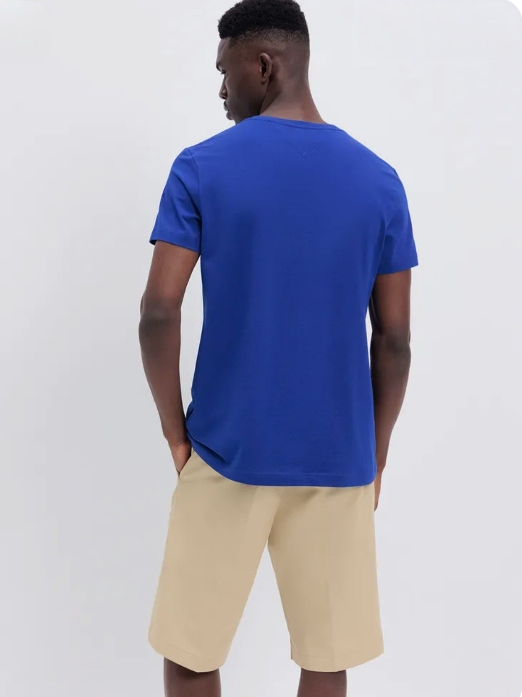 футболка мужская tommy hilfiger,повседневные шорты,шорты мужские,мужской футболка,мужская мода