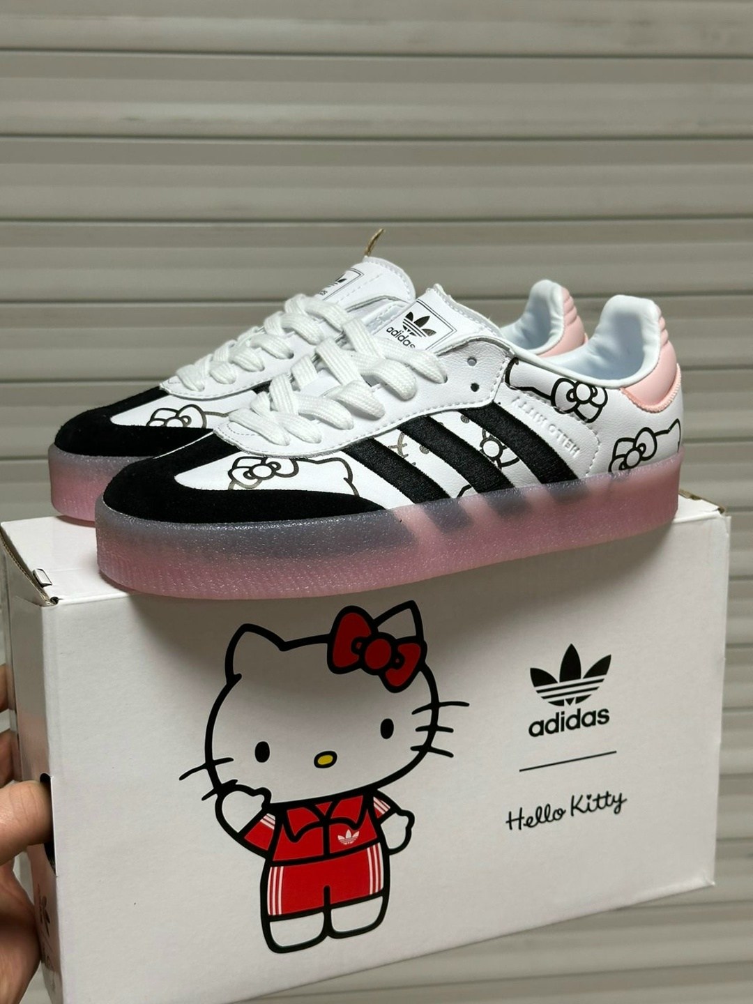 кроссовки adidas,кроссовки adidas samba,женские кроссовки adidas,,кроссовки adidas original