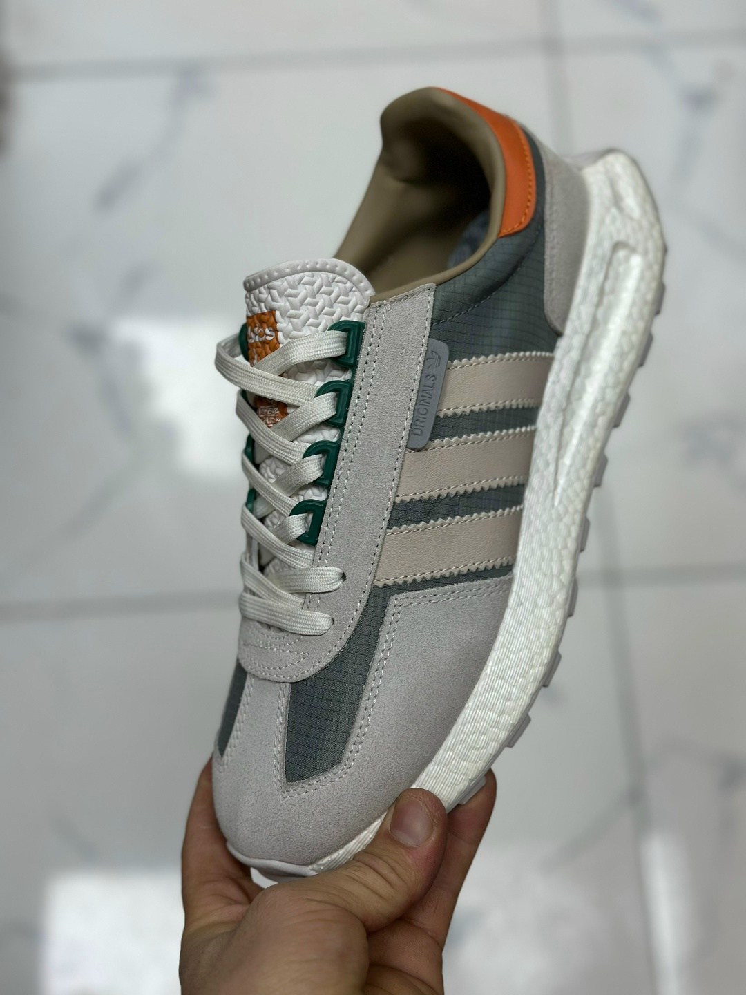 кроссовки adidas niteball,мужские кроссовки adidas niteball,кроссовки мужские adidas originals niteball,мужские кроссовки adidas,найт бол адидас кроссовки