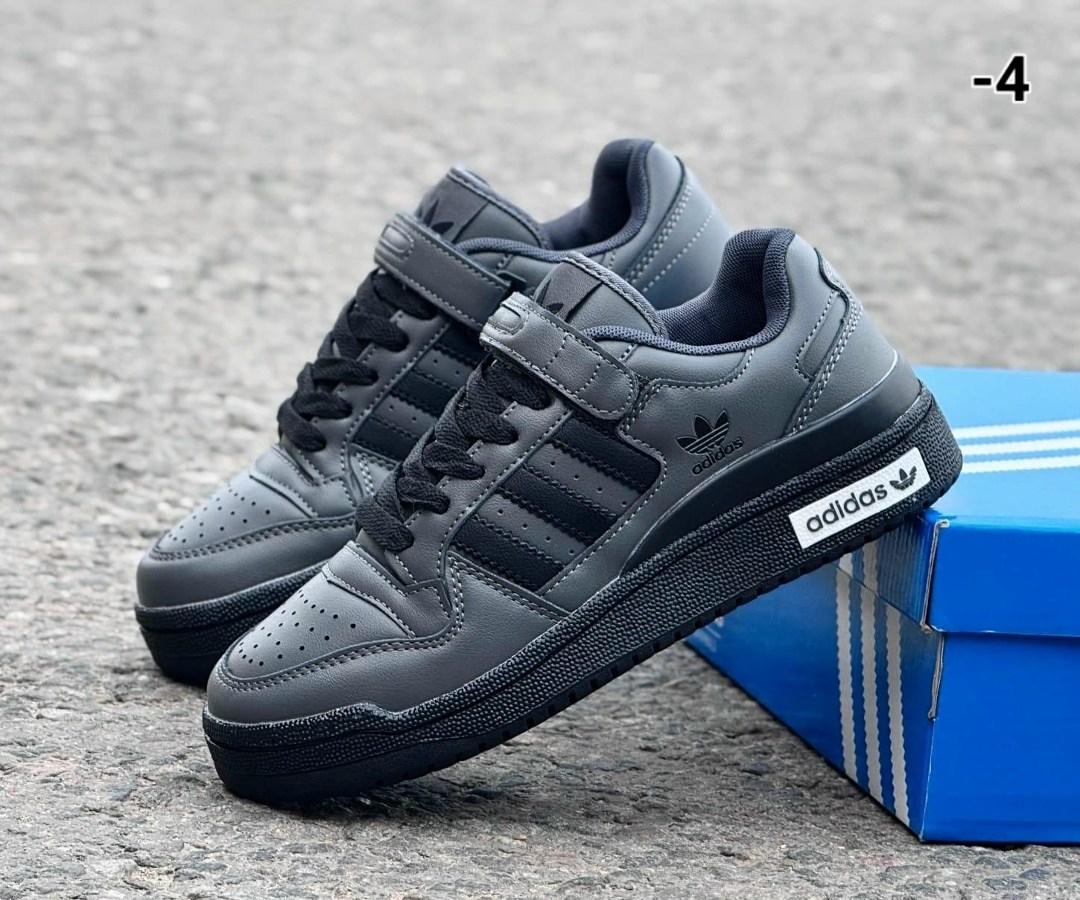 кроссовки adidas,adidas мужские кроссовки,кроссовки,кроссовки adidas adidas,кроссовки адидас