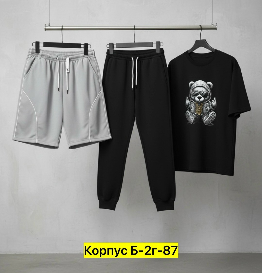 костюм мужской,мужские спортивные костюмы,костюм для мужчин,спортивные костюм,футболки комплект