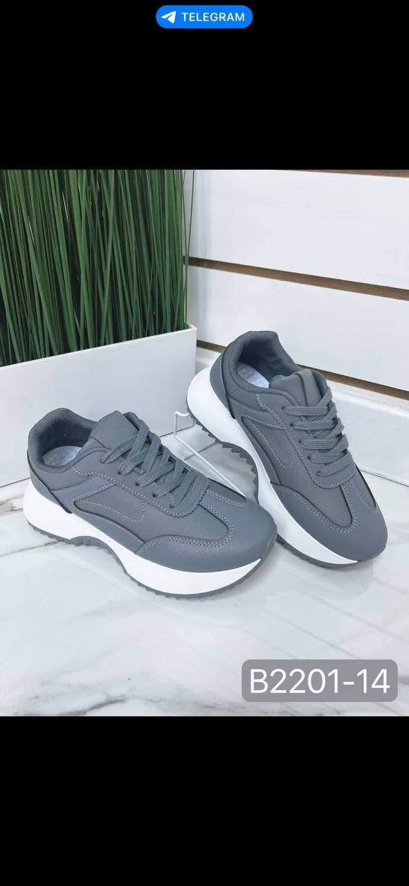 женские кроссовки,белые кроссовки,кроссовки белые женские,,кроссовки массивные