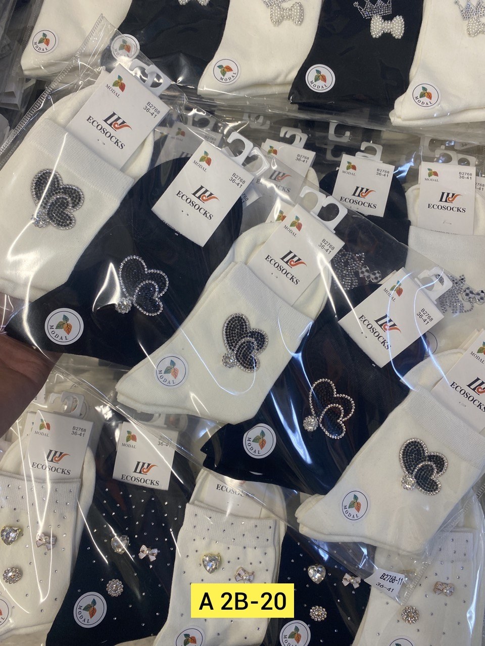 женские носки,носки женские 10 пар,носки комплект,носки короткие,носки оптом