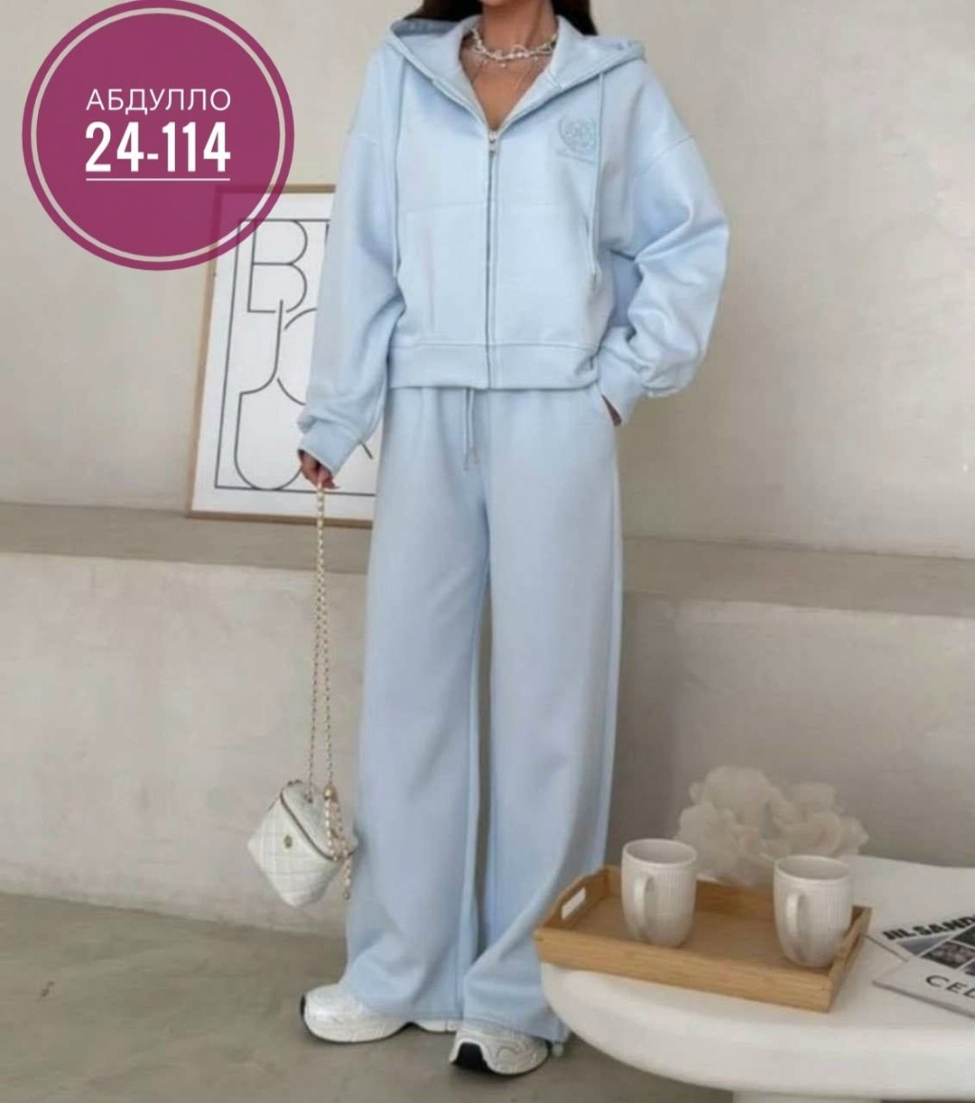 спортивный костюм женский,спортивный костюм,костюм спортивные женские костюмы,костюм женский двойка,женский костюм